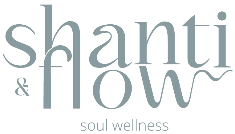 Shanti & Flow